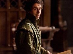 Demony da Vinci: 1x05 The Tower - zdjęcia promocyjne