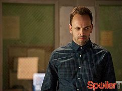 Elementary: 1x23 The Woman & 1x24 Heroine - zdjęcia promocyjne