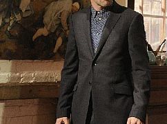 Elementary: 1x23 The Woman & 1x24 Heroine - zdjęcia promocyjne