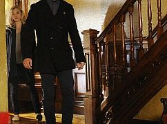 Elementary: 1x23 The Woman & 1x24 Heroine - zdjęcia promocyjne