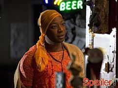 Czysta Krew: Zdjęcia promocyjne 6 sezonu serialu Czysta krew