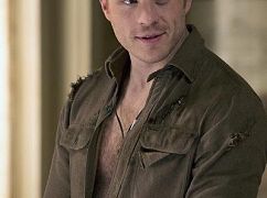 Czysta Krew: Zdjęcia promocyjne 6 sezonu serialu Czysta krew