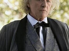 Czysta Krew: Zdjęcia promocyjne 6 sezonu serialu Czysta krew