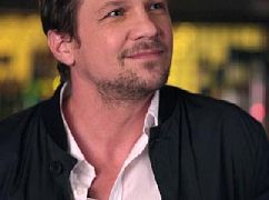 Killer Women: 1x01 Pilot - zdjęcia promocyjne