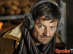 Mind Games: 1x01 Pilot - zdjęcia promocyjne