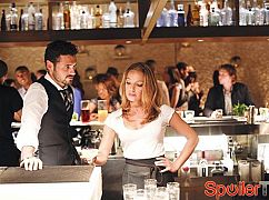 Mixology: 1x01 Pilot - zdjęcia promocyjne