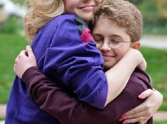 The Goldbergs: 1x01 The Circle of Driving - zdjęcia promocyjne