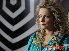 Przyjaciółki: 2x11 - zdjęcia promocyjne