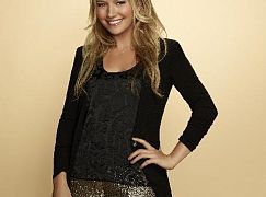 Zdjęcia promocyjne obsady 1 sezonu serialu Goodwin Games