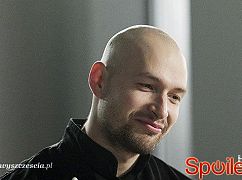 Barwy szczęścia odc. 942 - zdjęcia promocyjne