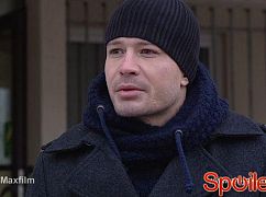 M jak miłość odc. 992 - zdjęcia promocyjne