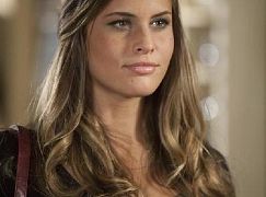 Tajemnica Amy: 5x22 When Bad Things Happen to Bad People - zdjęcia promocyjne