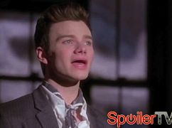 25 najlepszych muzycznych występów w 4 sezonie Glee