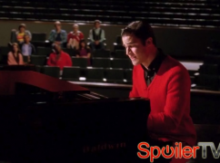 25 najlepszych muzycznych występów w 4 sezonie Glee