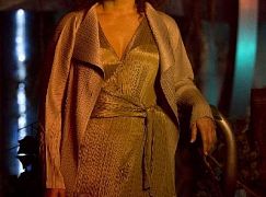 Doctor Who: 7x14 The Name Of The Doctor - zdjęcia promocyjne