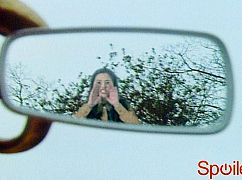 Doctor Who: 7x14 The Name Of The Doctor - zdjęcia promocyjne