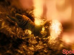 Doctor Who: 7x14 The Name Of The Doctor - zdjęcia promocyjne