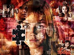 Doctor Who: 7x14 The Name Of The Doctor - zdjęcia promocyjne