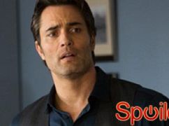 Continuum: 2x05 Second Opinion - zdjęcia promocyjne