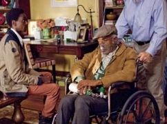 Family Tools: 1x05 Waiting for Mrs. Bichette - zdjęcia promocyjne
