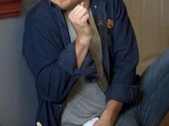 Family Tools: 1x05 Waiting for Mrs. Bichette - zdjęcia promocyjne