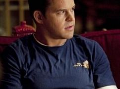 Family Tools: 1x05 Waiting for Mrs. Bichette - zdjęcia promocyjne
