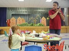 Jak poznałem waszą matkę: 1x09 How To Get Involved - zdjęcia promocyjne