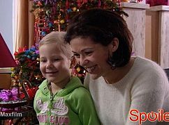 M jak miłość odc. 993 - zdjęcia promocyjne