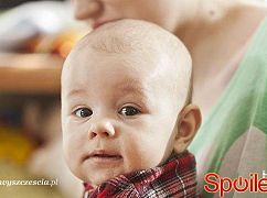 Barwy szczęścia odc. 943 - zdjęcia promocyjne