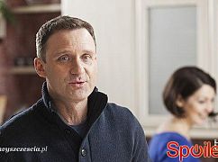 Barwy szczęścia odc. 943 - zdjęcia promocyjne