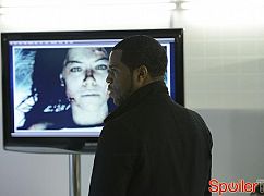 Orphan Black: 1x08 Entangled Bank - zdjęcia promocyjne