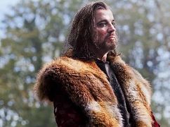 Demony da Vinci: 1x06 The Devil - zdjęcia promocyjne