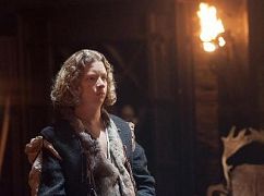 Demony da Vinci: 1x06 The Devil - zdjęcia promocyjne