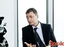Barwy szczęścia odc. 944 - zdjęcia promocyjne