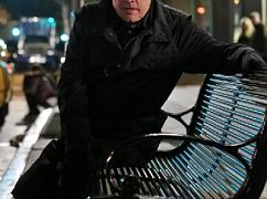 Zabójcze umysły: 8x23 Brothers Hotchner & 8x24 The Replicator - zdjęcia promocyjne