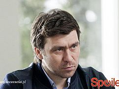 Barwy szczęścia odc. 946 - zdjęcia promocyjne