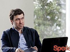 Barwy szczęścia odc. 946 - zdjęcia promocyjne