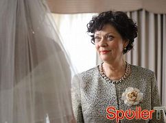 Przyjaciółki: 2x13 - zdjęcia promocyjne