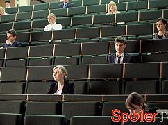 Prawo Agaty: 3x13 - zdjęcia promocyjne