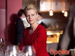 Prawo Agaty: 3x13 - zdjęcia promocyjne