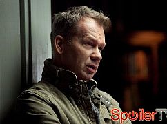 Prawo Agaty: 3x13 - zdjęcia promocyjne