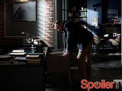 Prawo Agaty: 3x13 - zdjęcia promocyjne