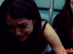 Orphan Black: 1x09 Unconscious Selection - zdjęcia promocyjne