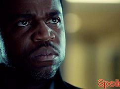 Orphan Black: 1x09 Unconscious Selection - zdjęcia promocyjne