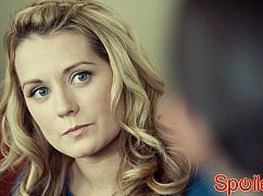 Orphan Black: 1x09 Unconscious Selection - zdjęcia promocyjne
