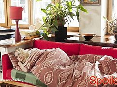 Barwy szczęścia odc. 947 - zdjęcia promocyjne