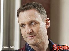 Barwy szczęścia odc. 947 - zdjęcia promocyjne