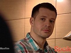 M jak miłość odc. 994 - zdjęcia promocyjne