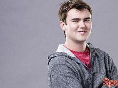 Zdjęcia promocyjne obsady 1 sezonu serialu Motive