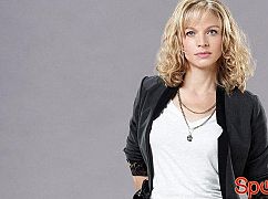 Zdjęcia promocyjne obsady 1 sezonu serialu Motive